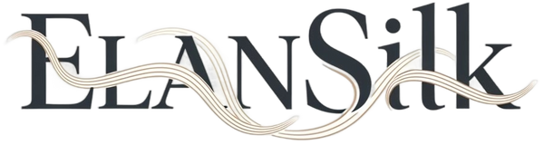ElanSilk